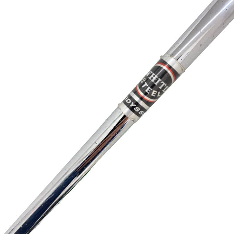 �v�g�h�s�d�@�r�s�d�d�k�@�Q�E���������@�R�S�C���`