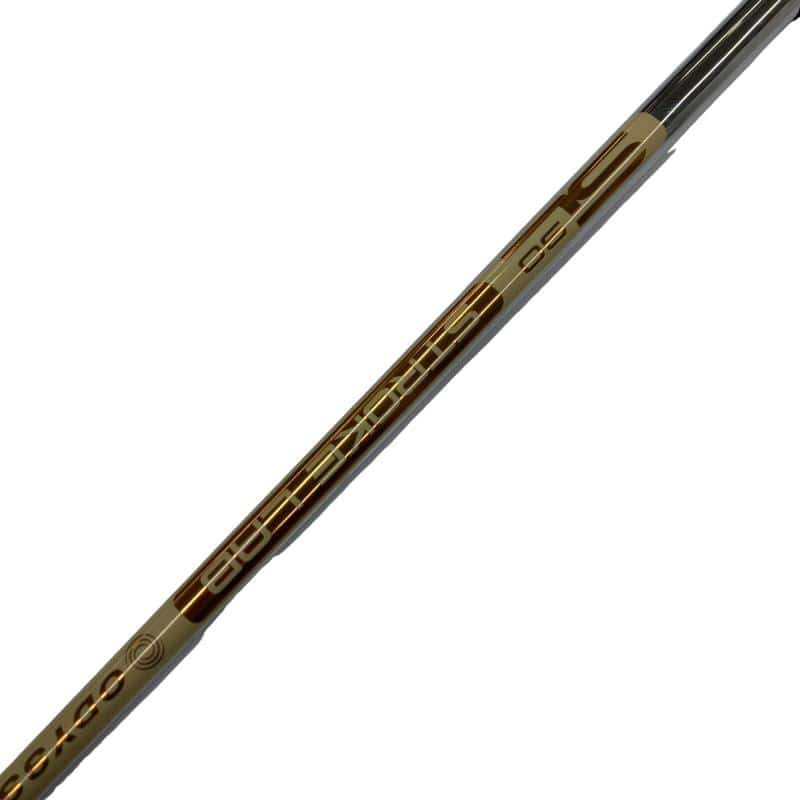 �`���|�n�m�d�@�f�h�q�`�e�e�d�|�a�d�`�l�@�i�`�h�k�a�h�q�c�@�l�h�m�h�@�R�S�C���`