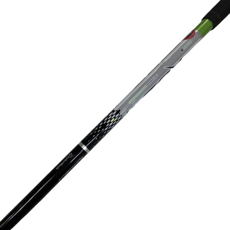 �q�a�y�@�R�v