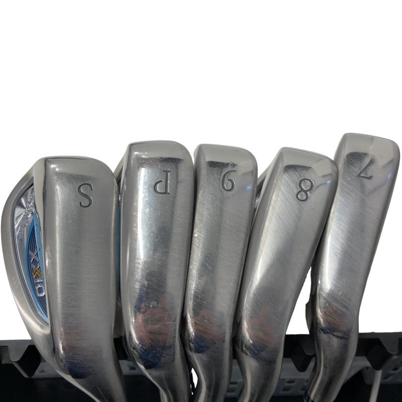 wwhniQOQSj@Tr@fB[Xi{FT{Zbgj