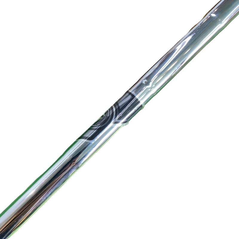 r@s@ak`bjiQOQOjiTCgCj@V[gXg@RTC`@tr`