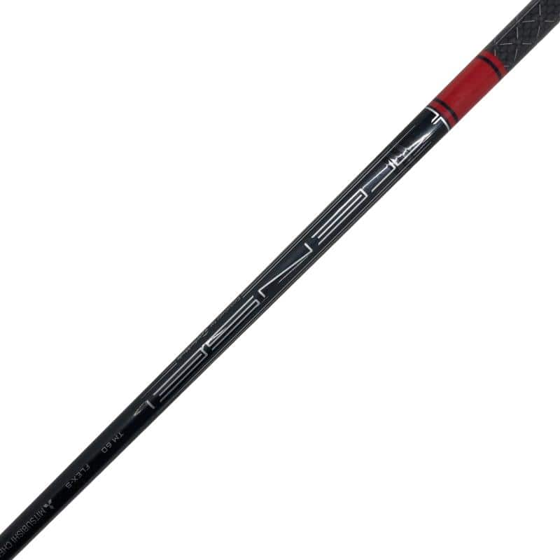 �r�s�d�`�k�s�g�Q�@�t�S