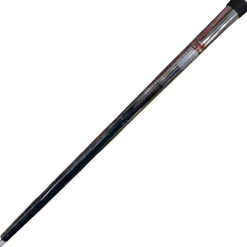 �c�������������@�v���������@�c�v�|�P�P�R�@�T�Q°