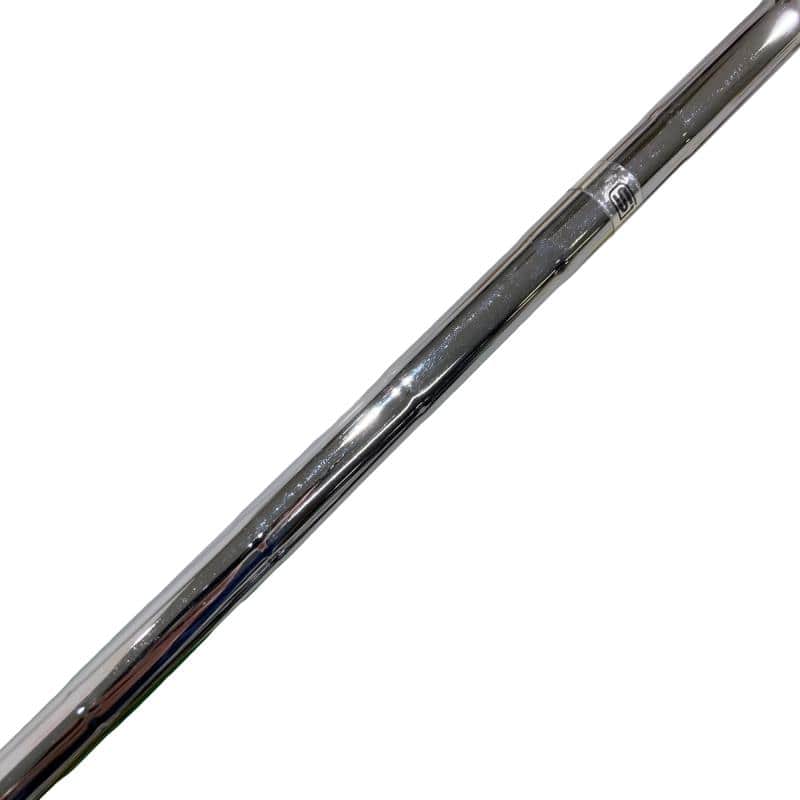 �b�����������������@�r�l�`�q�s�@�r�n�k�d�@�s�x�o�d�|�r