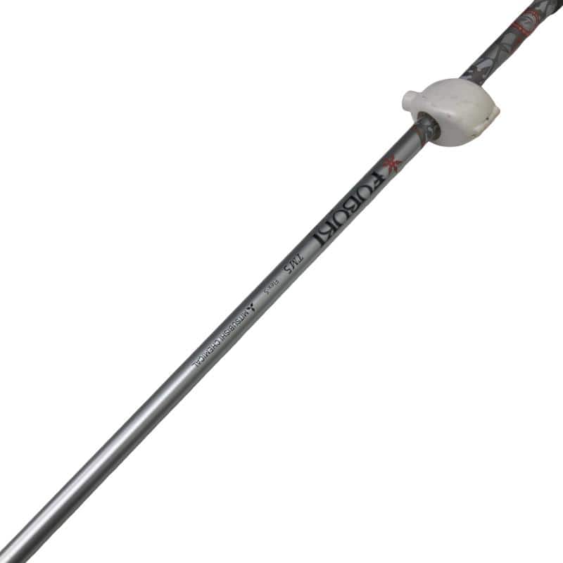 �l�U�@�R�v