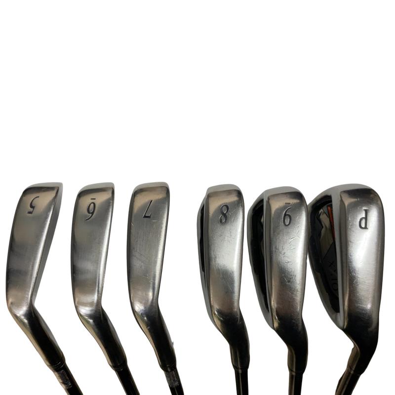 �w�w�h�n�i�Q�O�P�W�j�@�U�r�i���{���F�U�{�Z�b�g�j