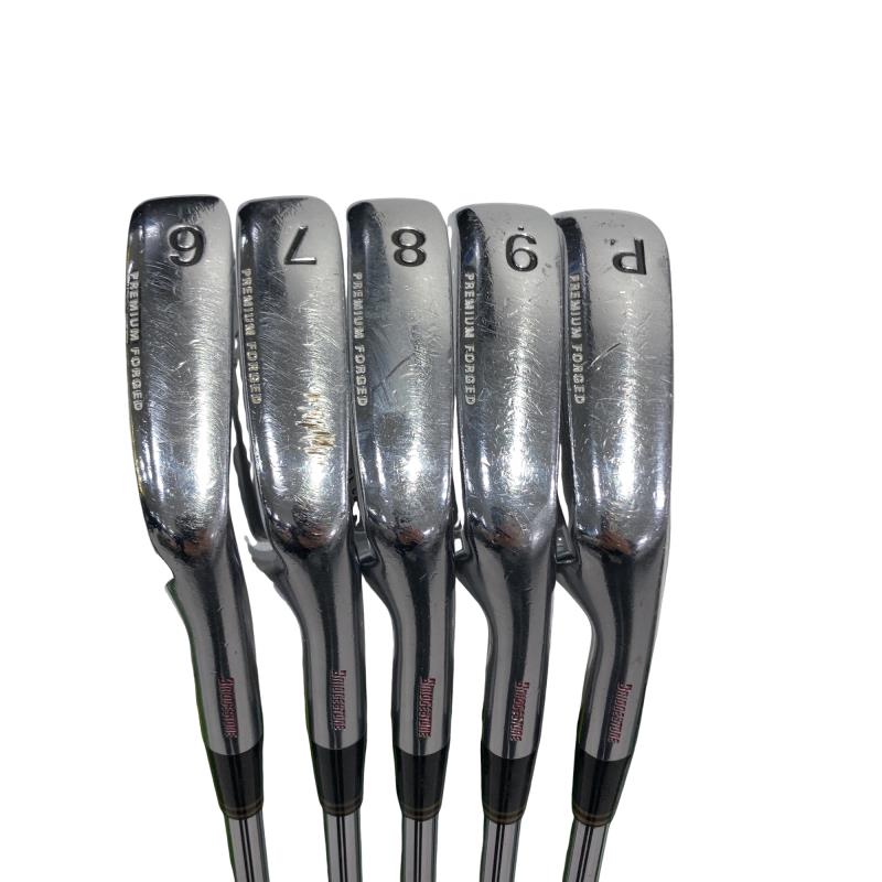 �s�n�t�q�r�s�`�f�d�@�w�|�a�k�`�c�d�@�b�a�i�Q�O�O�U�j�@�U�r�i���{���F�T�{�Z�b�g�j