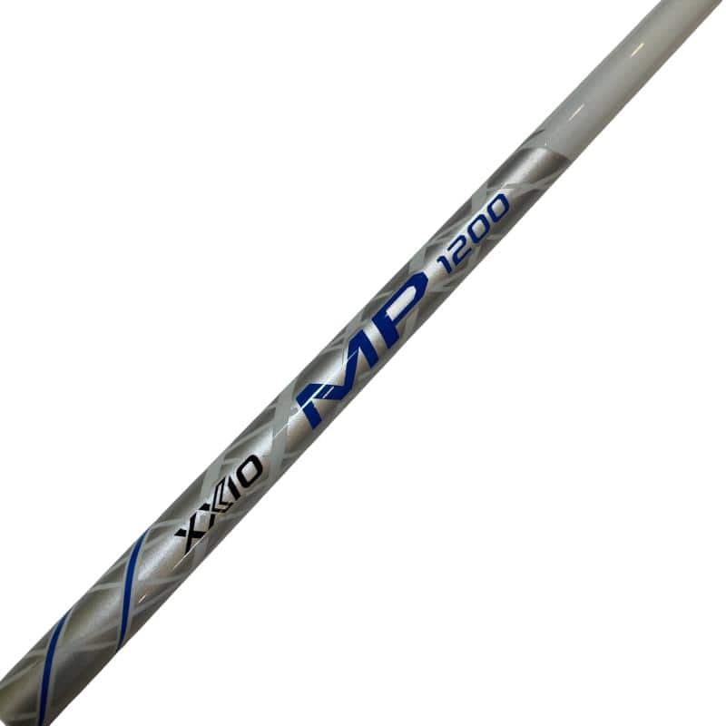 �w�w�h�n�i�Q�O�Q�Q�j�@�V�v