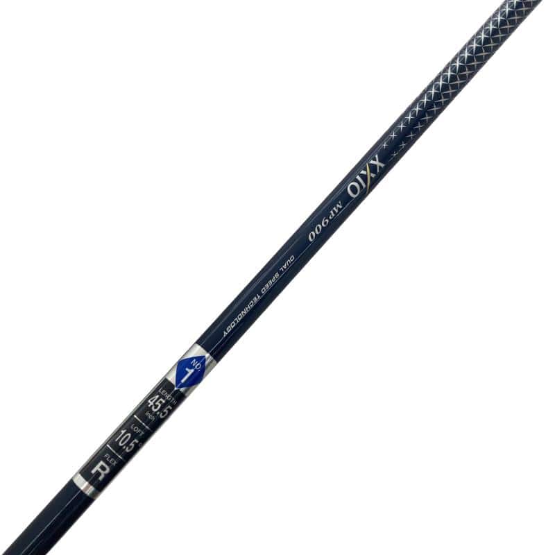 �w�w�h�n�i�Q�O�P�U�j�@�P�O�D�T°