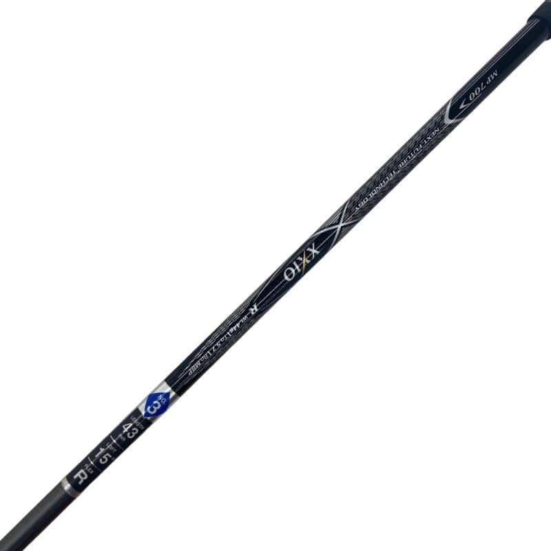 �w�w�h�n�i�Q�O�P�Q�j�@�R�v