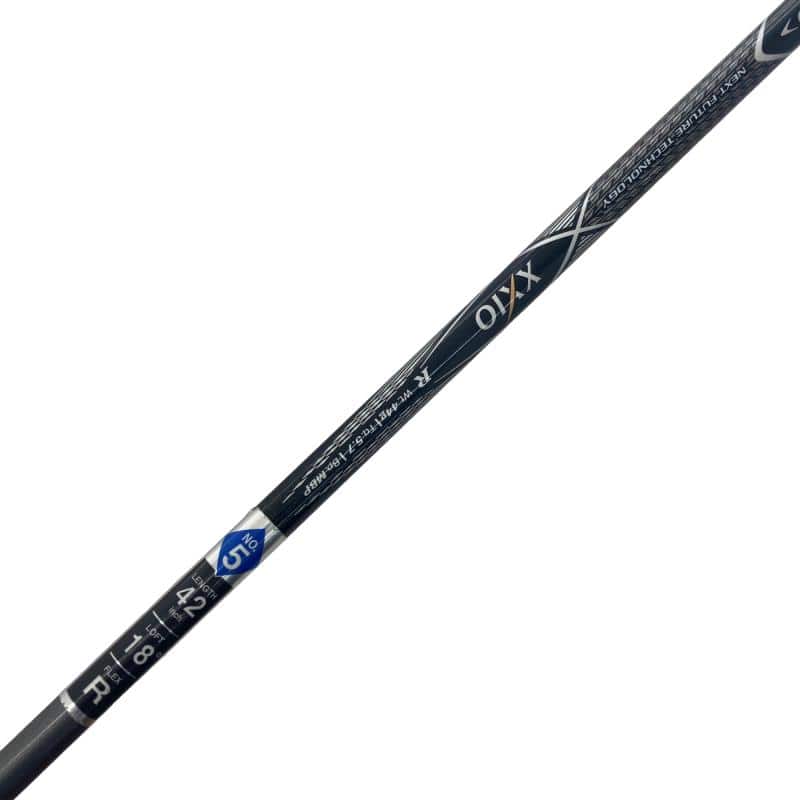 �w�w�h�n�i�Q�O�P�Q�j�@�T�v