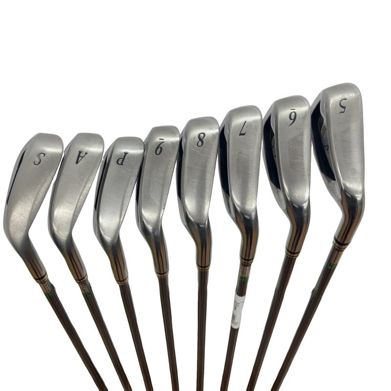 �w�w�h�n�i�Q�O�P�Q�j�@�W�r�i���{���F�W�{�Z�b�g�j