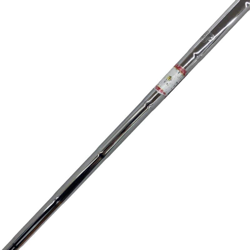 vghsd@gns@sntq@Vg@RRC`