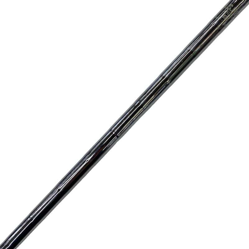 l`bj@c`ccx@S@NbL@TW°^PQ°v