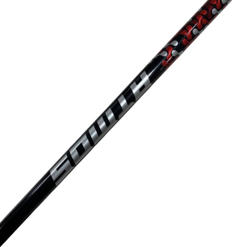 �l�S�i�Q�O�Q�P�j�@�t�S