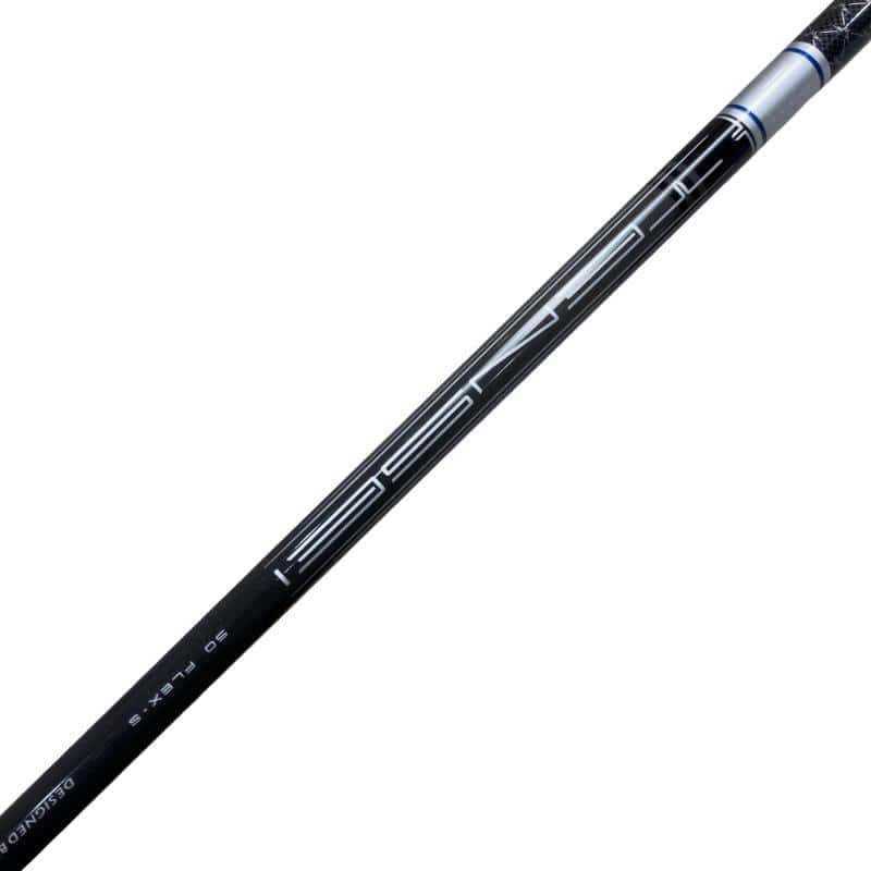 o`q`cxl@`@rlnjd@l`w@c@PODT°