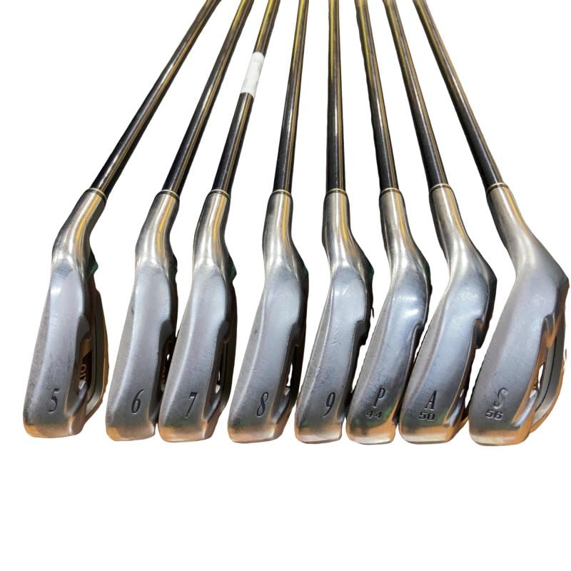 �w�w�h�n�i�Q�O�O�W�j�@�@�W�r�@�i�V���o�[�j�i���{���F�W�{�Z�b�g�j