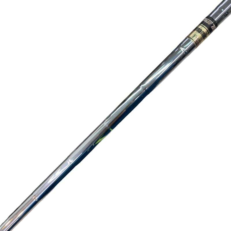 �l�s�|�Q�W�@�i�D�r�o�d�b�|�h�u�@�T�Q°