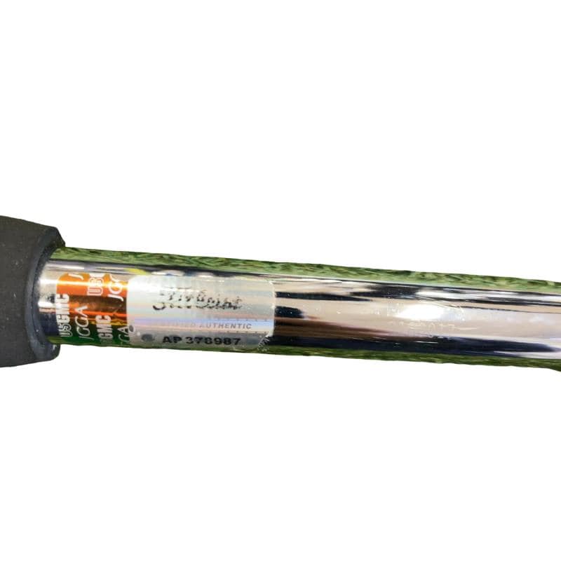 rbnssx@b`ldqnm@fk@r@T@RSC`