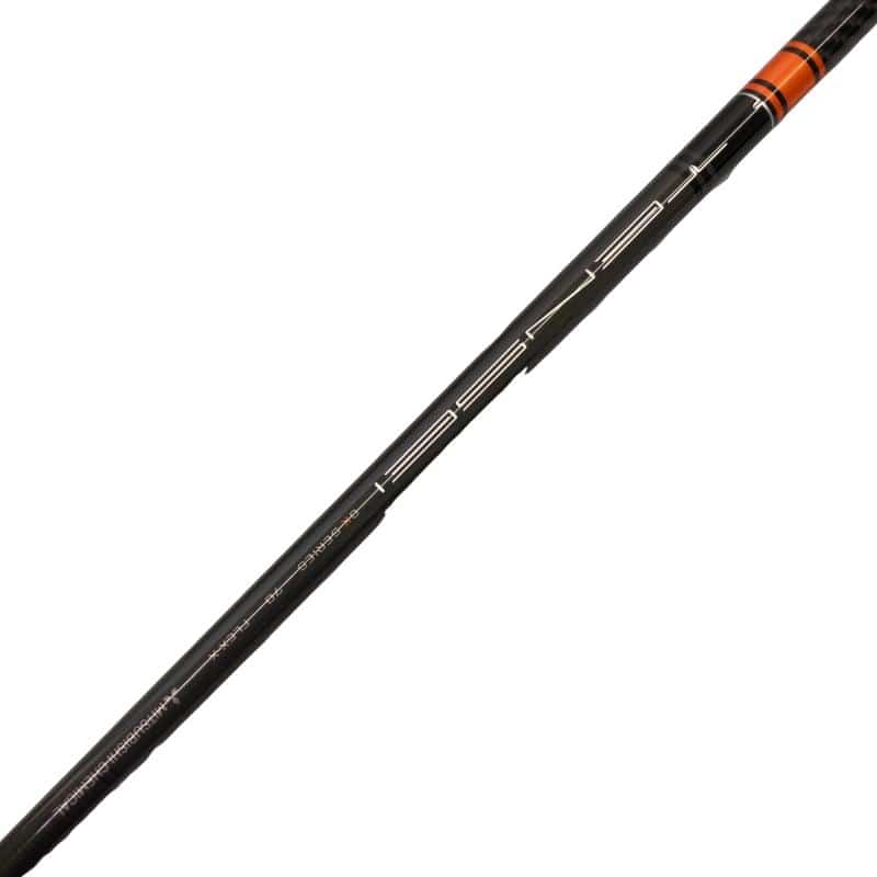 bnqr`@e`hqv`x@vnnciQOQQj@Tv