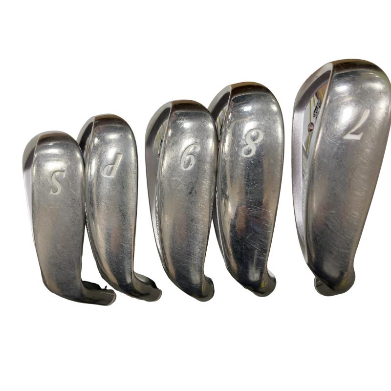 xnmdw@eiQOQOj@Tri{FT{Zbgj