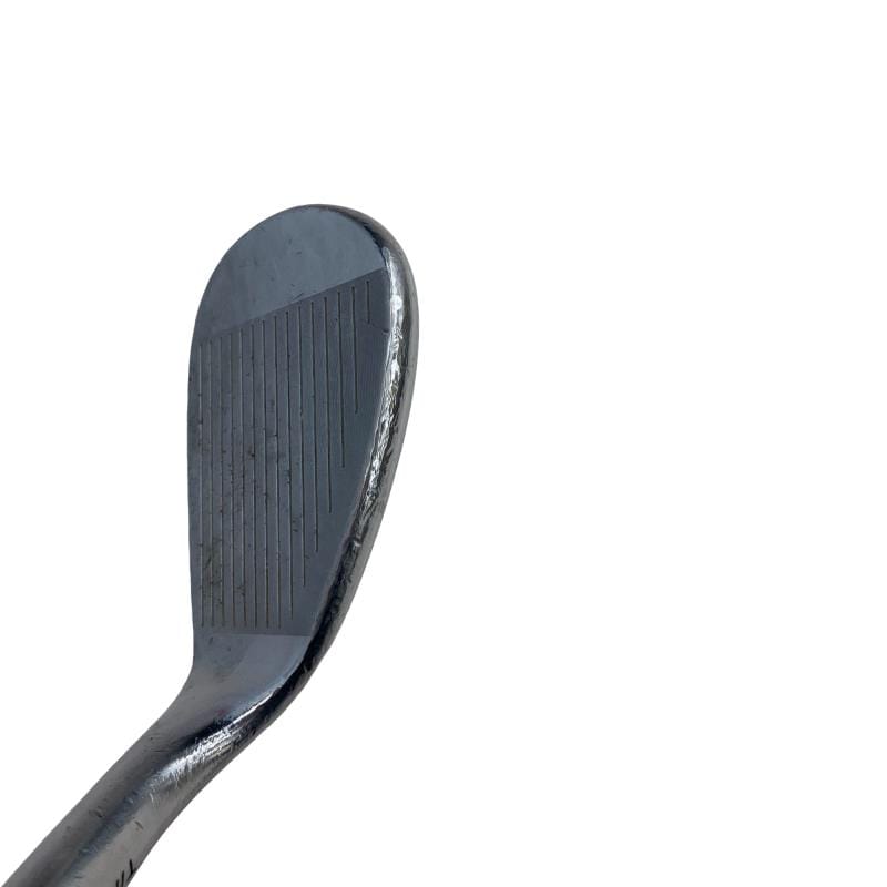 �s�n�t�q�@�v�n�q�k�c�@�s�v�|�v�i�Q�O�Q�P�j�@�T�W°�^�P�Q°�b