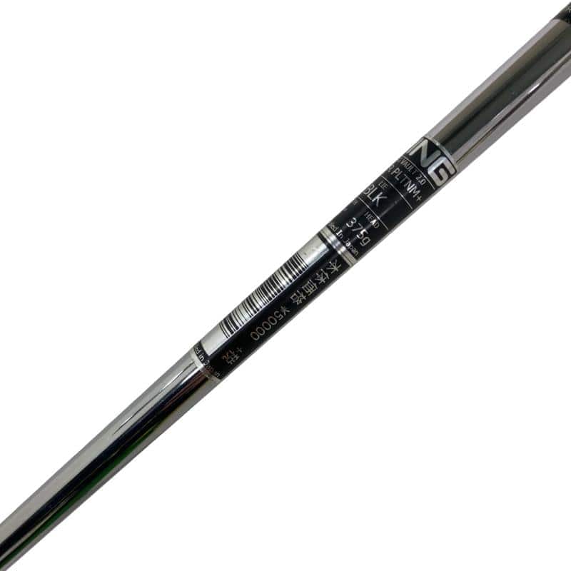 u`tks@QDO@ohodq@v`iiRSTj@RRC`iooUOObvj