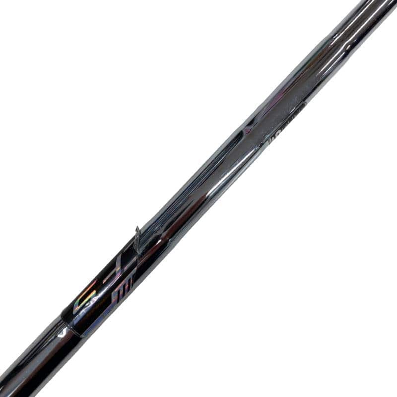 ohmf@fnqfd@fkhcd@TO^rr