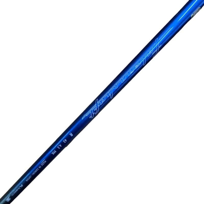 onvdq@snqm`cn@ten@`hq@XX