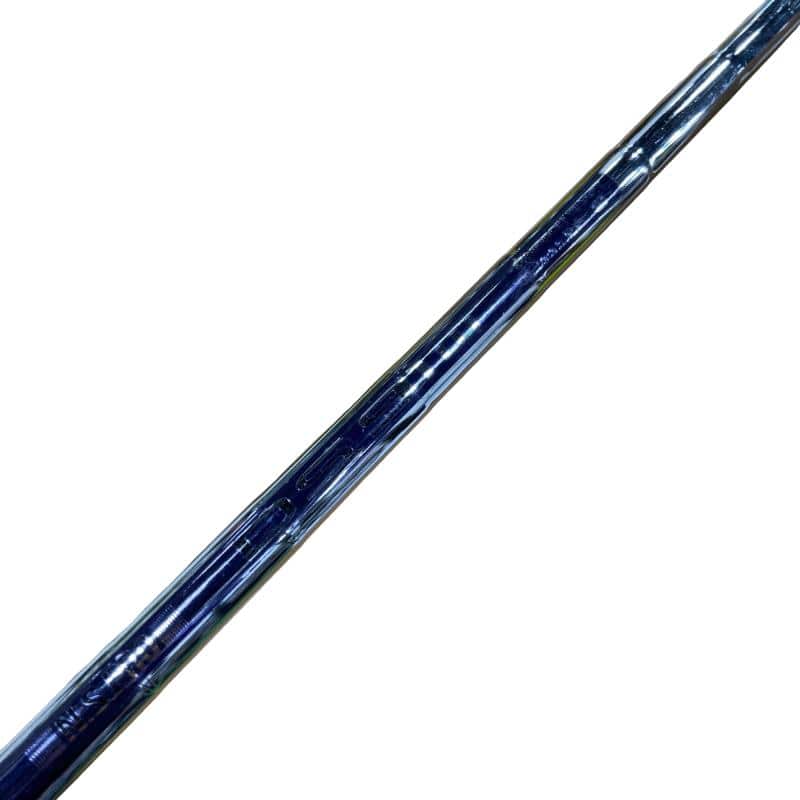 �c�i�|�T�@�T�S°