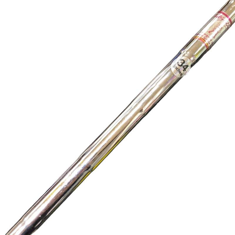 �a���������@�f���������@�`�l�f�|�W�P�X�@�R�S�C���`