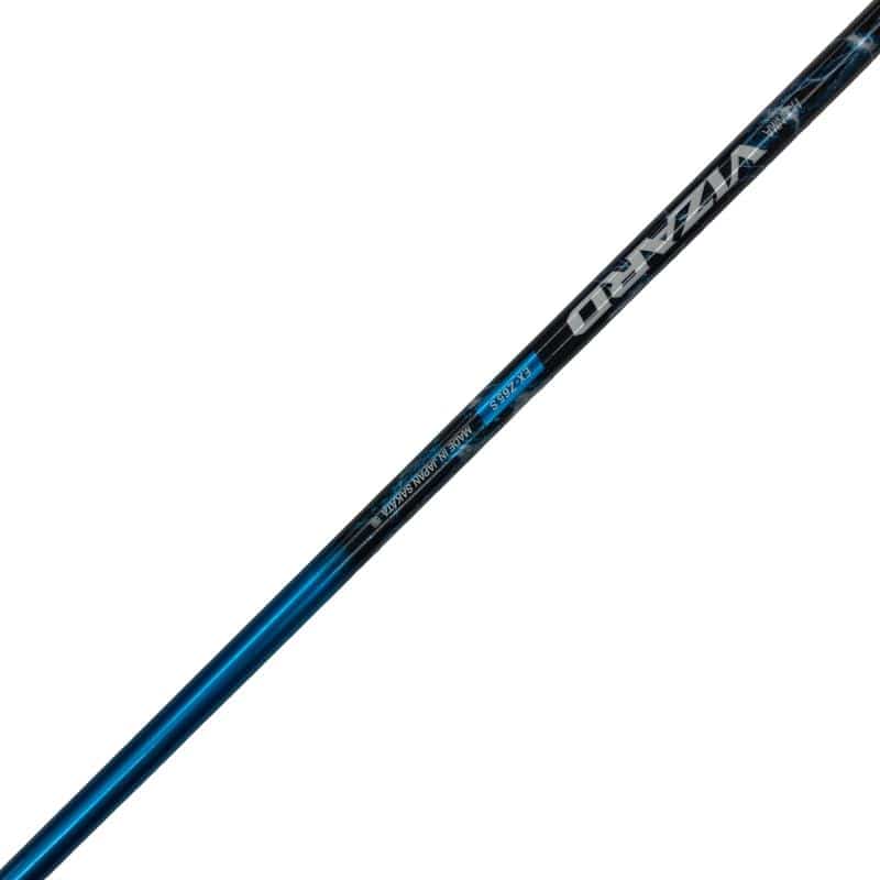 sntq@vnqkc@svVRV@RviPT°j