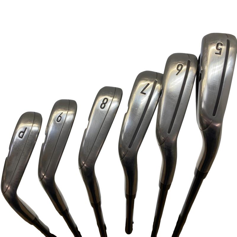 lSiQOQPj@Uri{FU{Zbgj