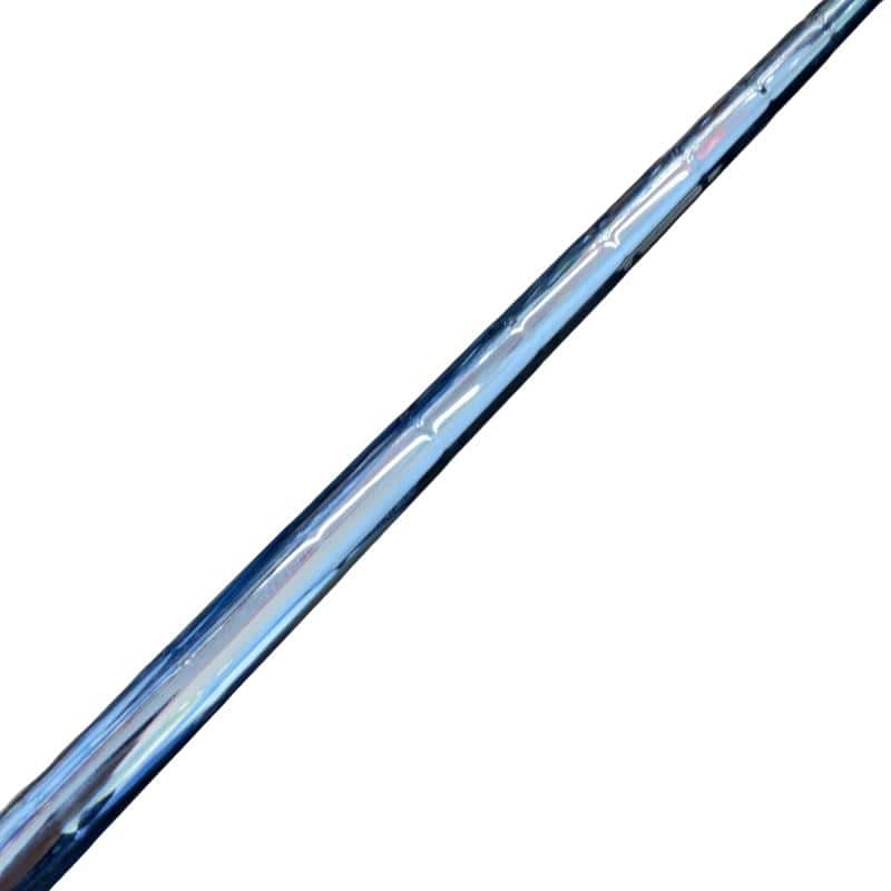 �a�q�h�c�f�d�r�s�n�m�d�@�a�h�s�h�m�f�@�r�o�h�m�@�T�O°�^�P�O°�e