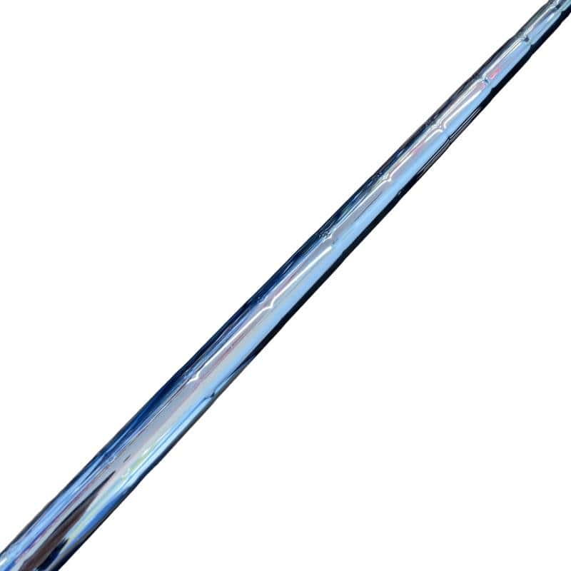 aqhcfdrsnmd@ahshmf@rohm@TW°^PQ°`