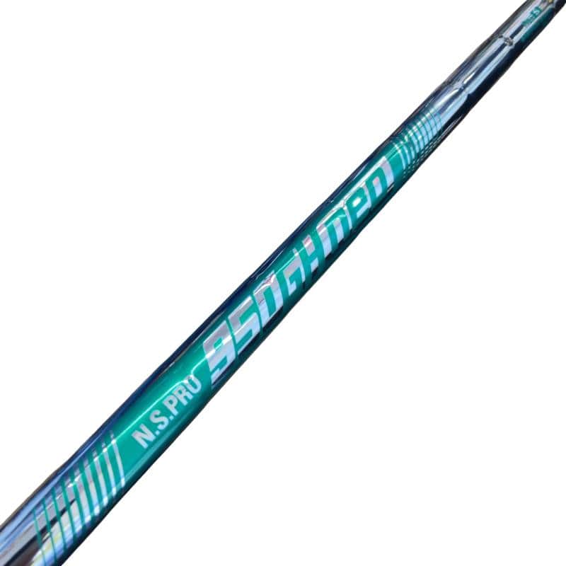 �u�n�j�d�x�@�r�o�h�m�@�l�h�k�k�d�c�@�r�l�W�@�W�F�b�g�u���b�N�@�T�U°�^�P�O°�r