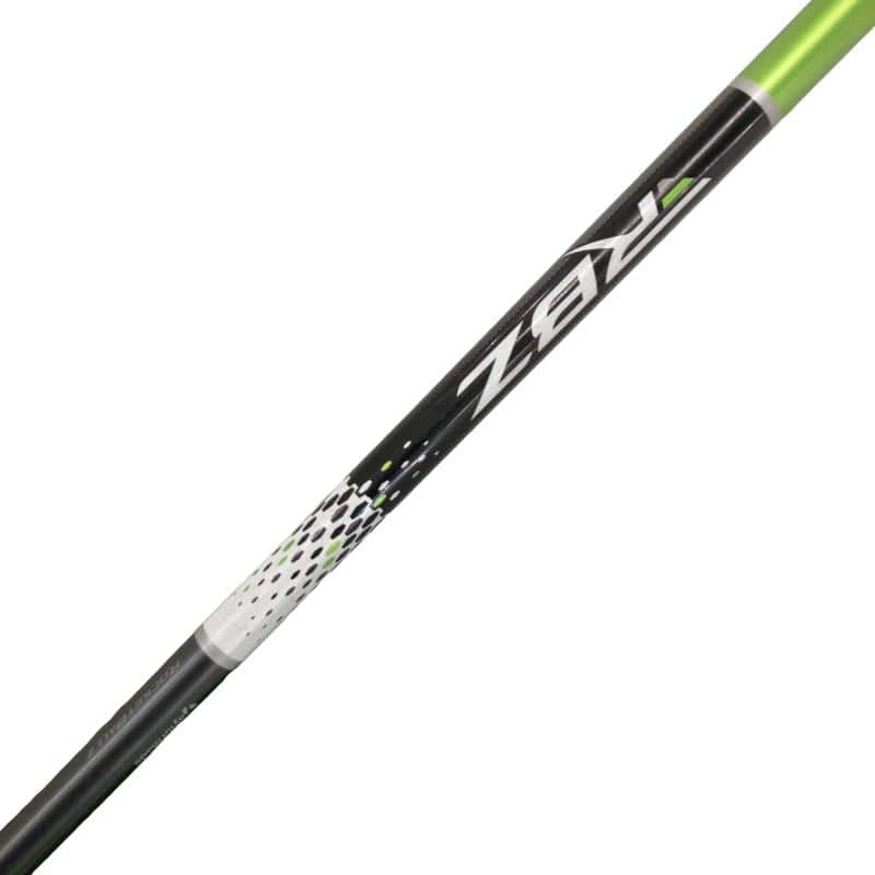 �q�a�y�@�R�v�@�t�r�`