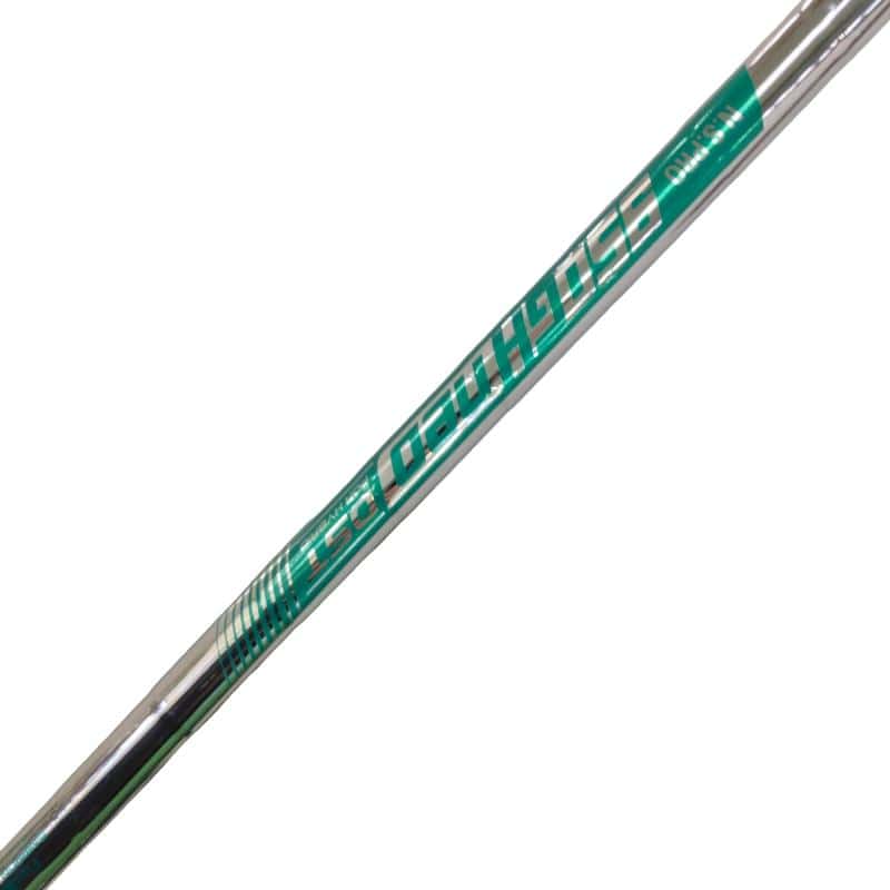 �r�q�h�w�n�m�@�y�w�@�l���@�h�h�@�t�s�h�k�h�s�x�@�t�S