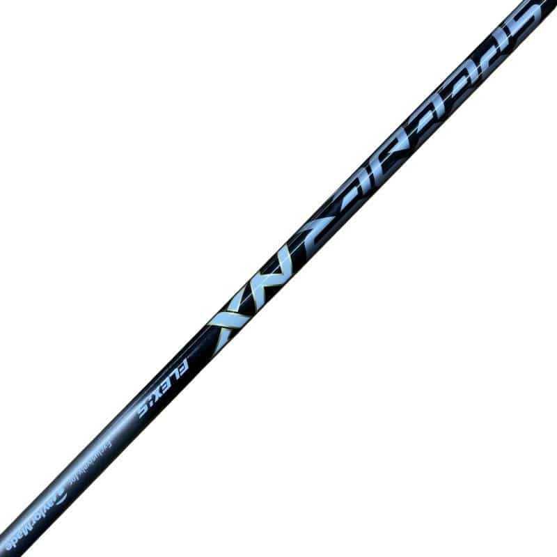 �r�s�d�`�k�s�g�@�f�k�n�h�q�d�@�R�v