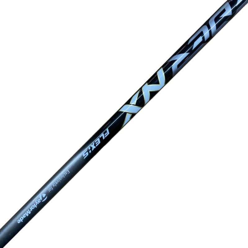 �r�s�d�`�k�s�g�@�f�k�n�h�q�d�@�T�v