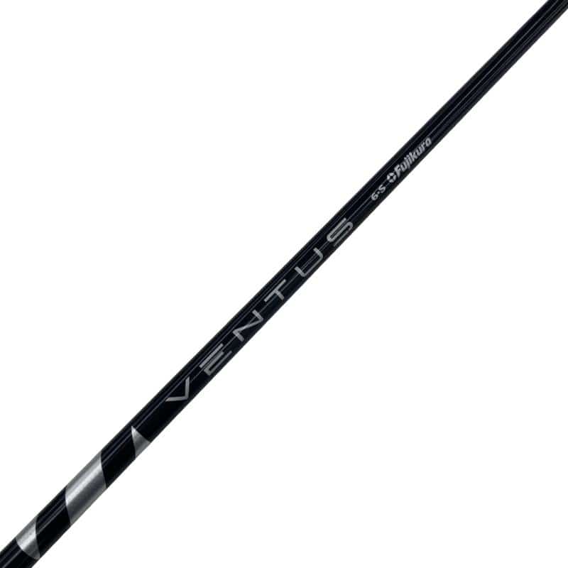 �p���P�O�@�@�X°