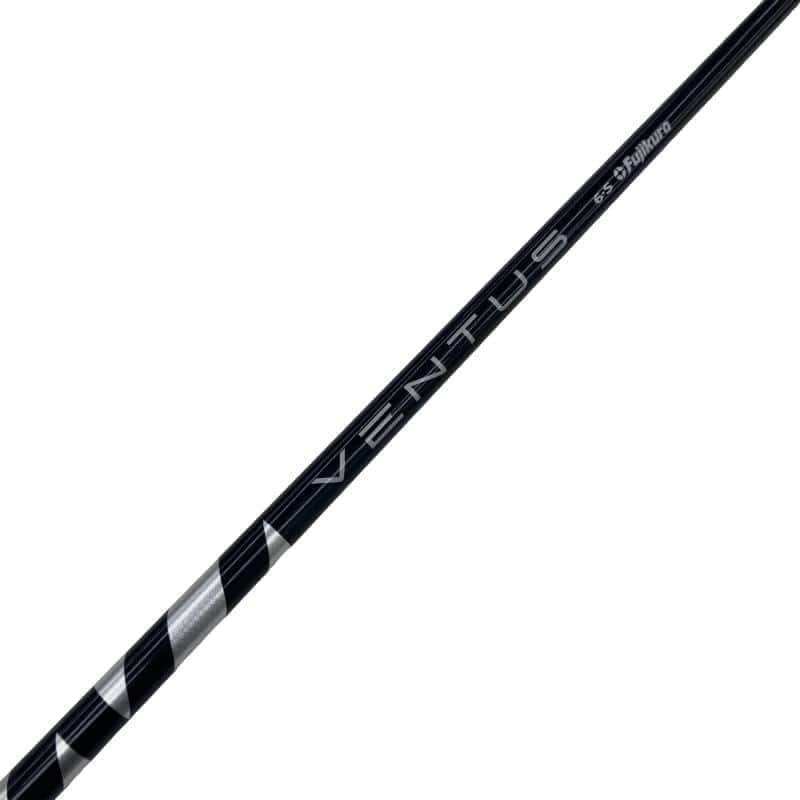 �p���P�O�@�R�v