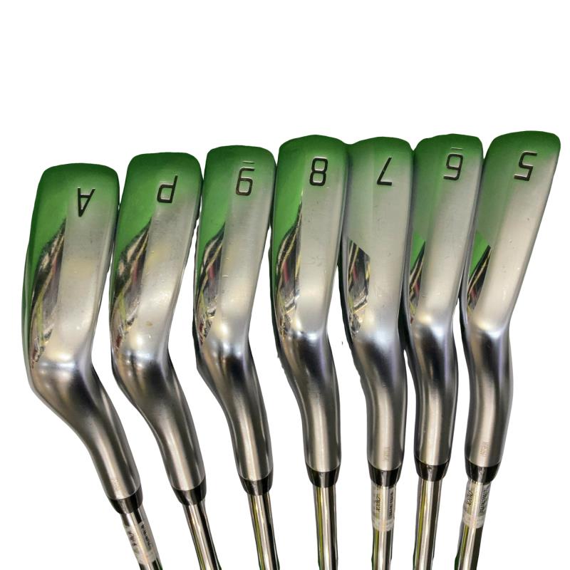 wwhniQOQSj@@Vri{FV{Zbgj