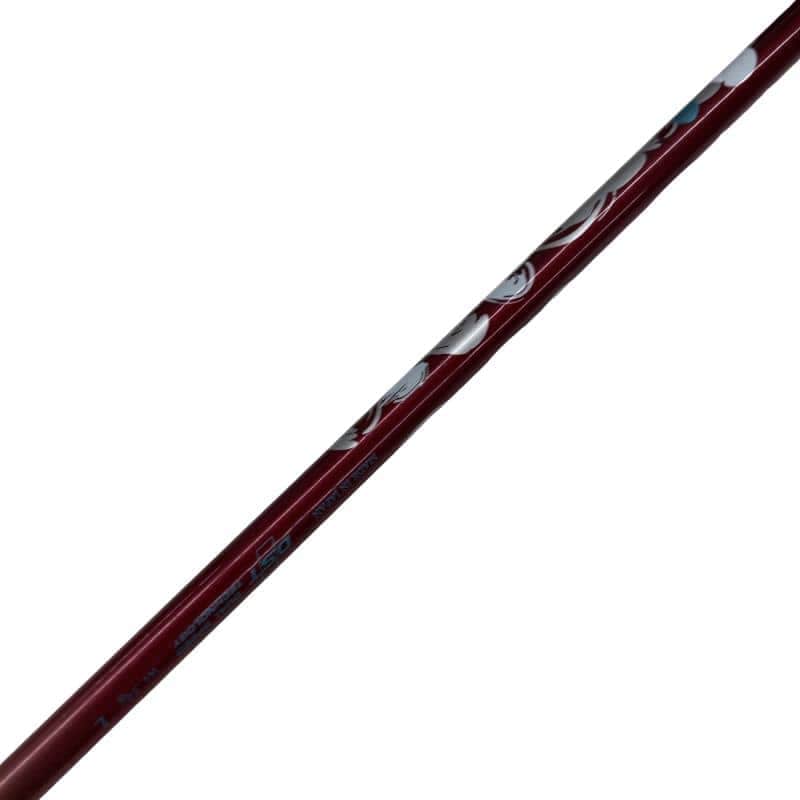 wwhniQOQQj@PQDT°i{h[j@fB[X