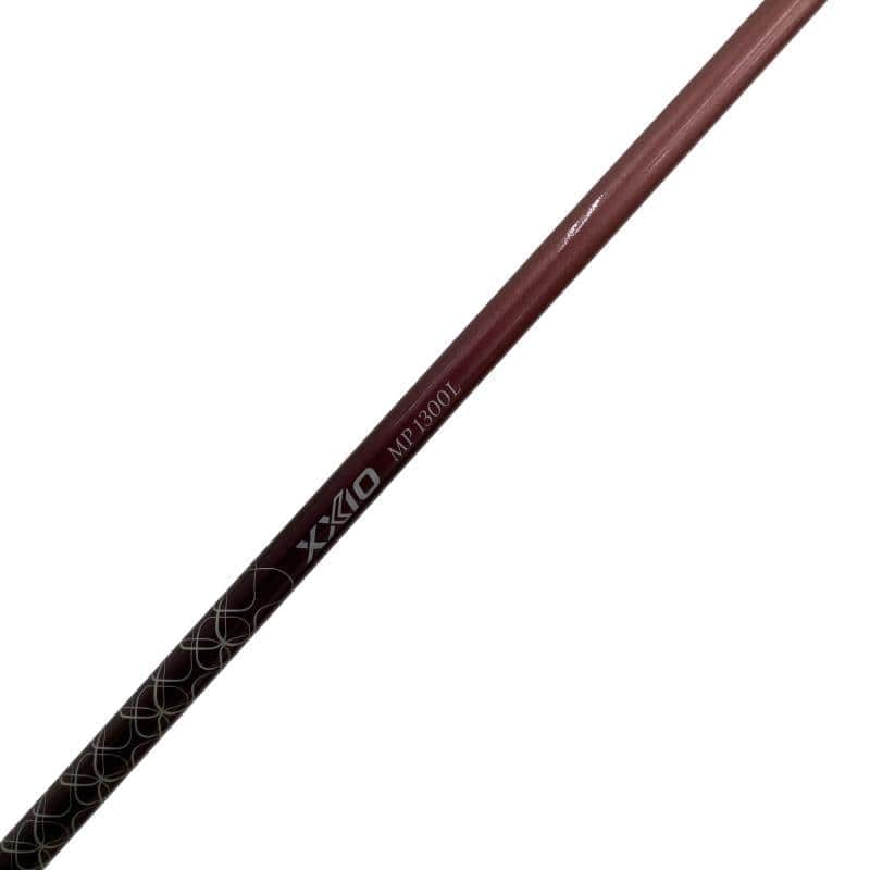 wwhniQOQSj@PRDT°i{h[j@fB[X