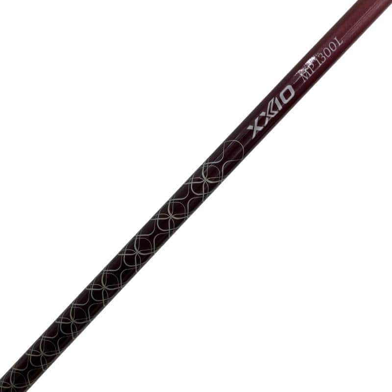 wwhniQOQSj@gTi{h[j@fB[X