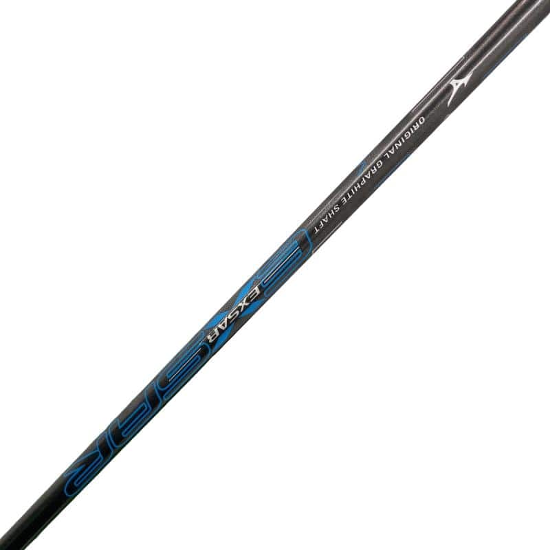 �d�t�q�t�r�@�f�U�@�P�O�D�T°