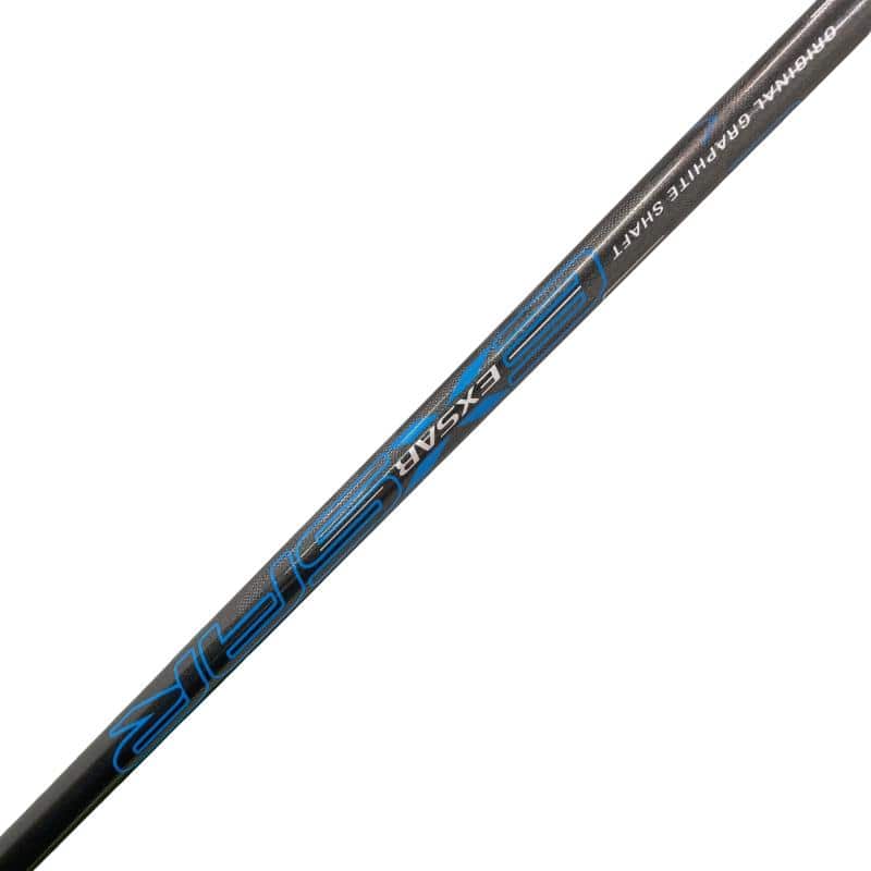 �d�t�q�t�r�@�f�U�@�R�v