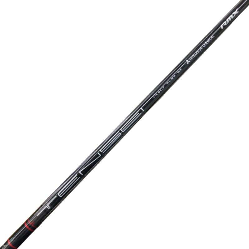 �q�l�w�@�u�c�i�Q�O�Q�S�j�@�R�v