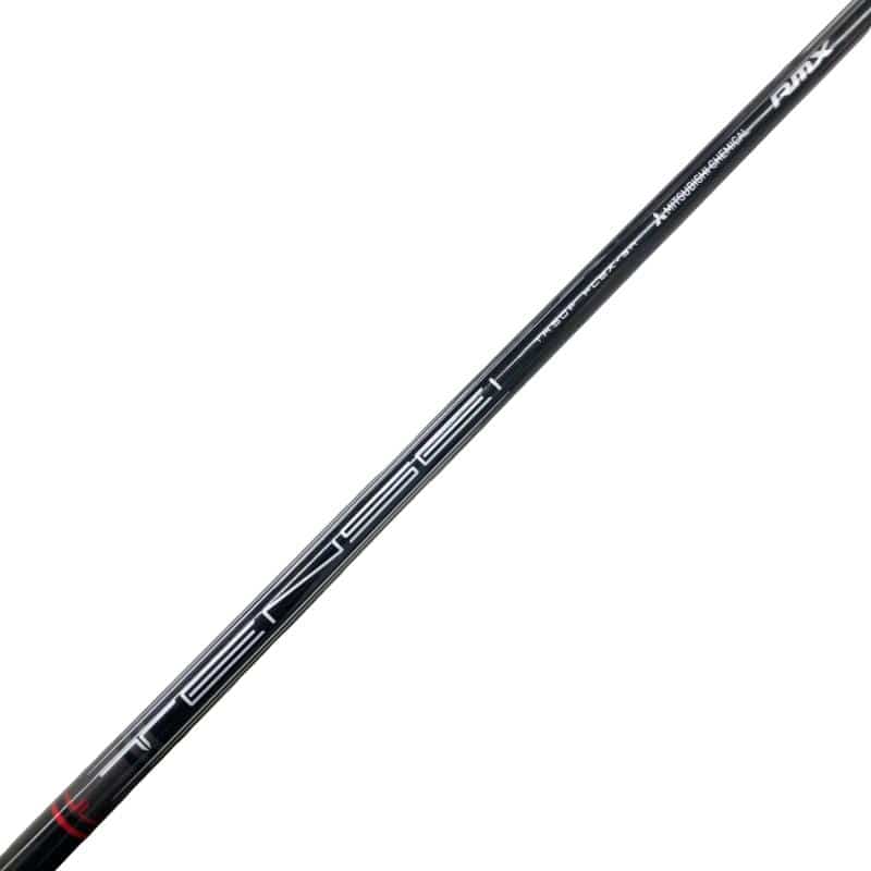 �q�l�w�@�u�c�i�Q�O�Q�S�j�@�T�v